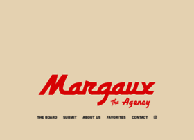 Margauxmodels.com