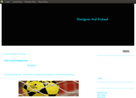 margemsulfutsal.blog.com