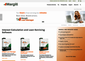Margill.com
