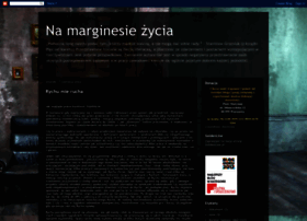 margineszycia.blogspot.com
