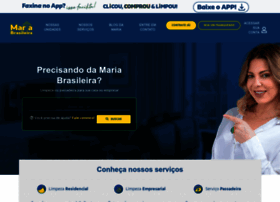 mariabrasileira.com.br