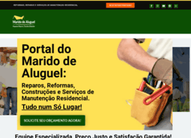 maridodealuguel.com.br