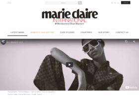 marieclaire.com.my