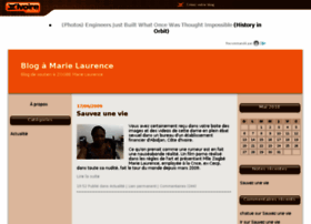 marielaurence.ivoire-blog.com
