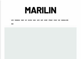 marilin.cz