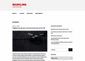 marilink.net