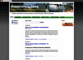 marindro.blogspot.com