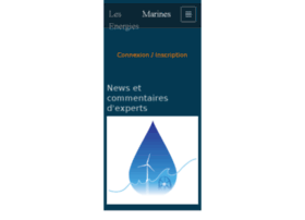 marine-renewables-news.com