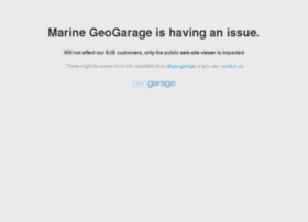 Marine.geogarage.com