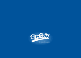 marinela.com.mx