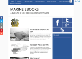 marinersbook.blogspot.in