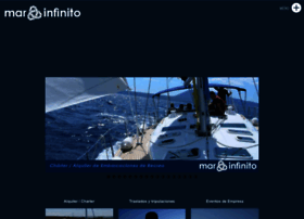marinfinito.com