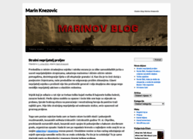 marinknezovic.wordpress.com
