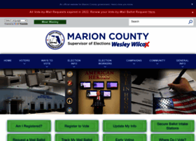 Marion.electionsfl.org