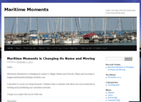 maritimemoments.wordpress.com