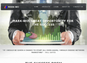 mark-wo.net
