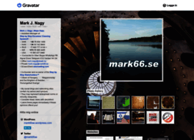 mark66.se