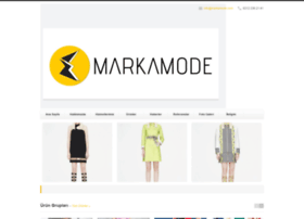 markamode.com