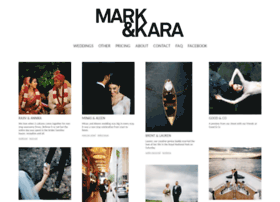 Markandkara.com.au