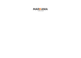 markania.com