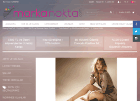 markanokta.com