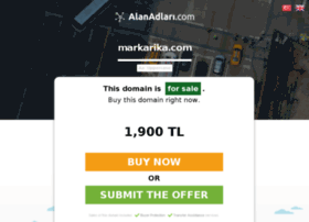 markarika.com