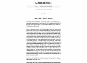 markbern44.wordpress.com