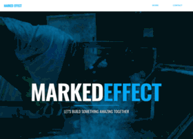 markedeffect.com
