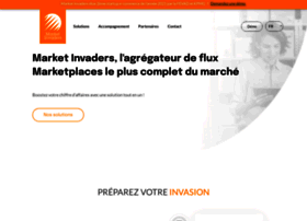 market-invaders.com