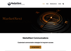 market-next.com