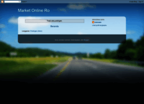 market-online-ro.blogspot.com