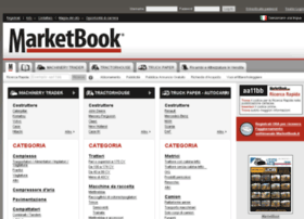 marketbook.it