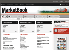 marketbook.mx