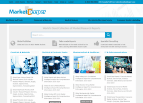marketdeeper.com