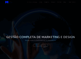 marketdesign.com.br