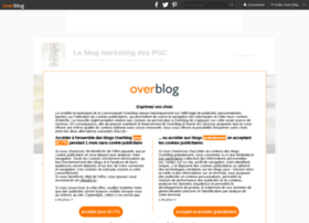 marketing-grandeconso.overblog.com