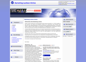 marketing-lexikon-online.de