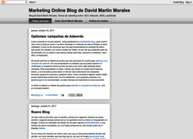 marketing-on-line.blogspot.com.es