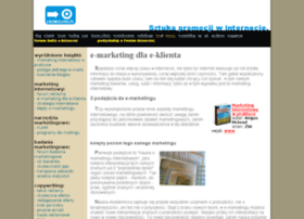 marketing.ebiznes.org.pl