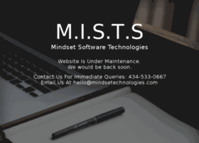 Marketing.mindsetechnologies.com