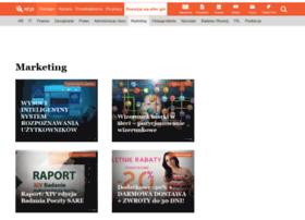 marketing.nf.pl