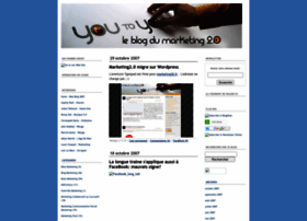 marketingalternatif.typepad.fr