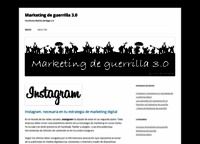marketingdeguerrilla.mastermarketingdigital.net