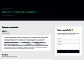 marketingdrops.com.br