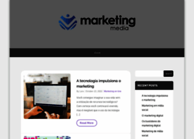 marketingemedia.com.br