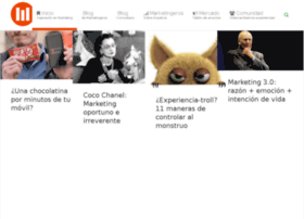 marketingeros.com