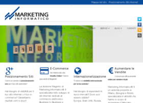 marketinginformatico.net