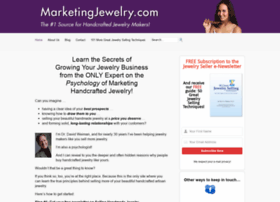 marketingjewelry.com