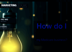 marketingmedicare.com