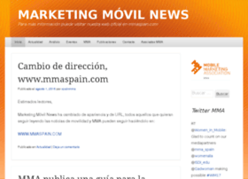 marketingmovilnews.wordpress.com